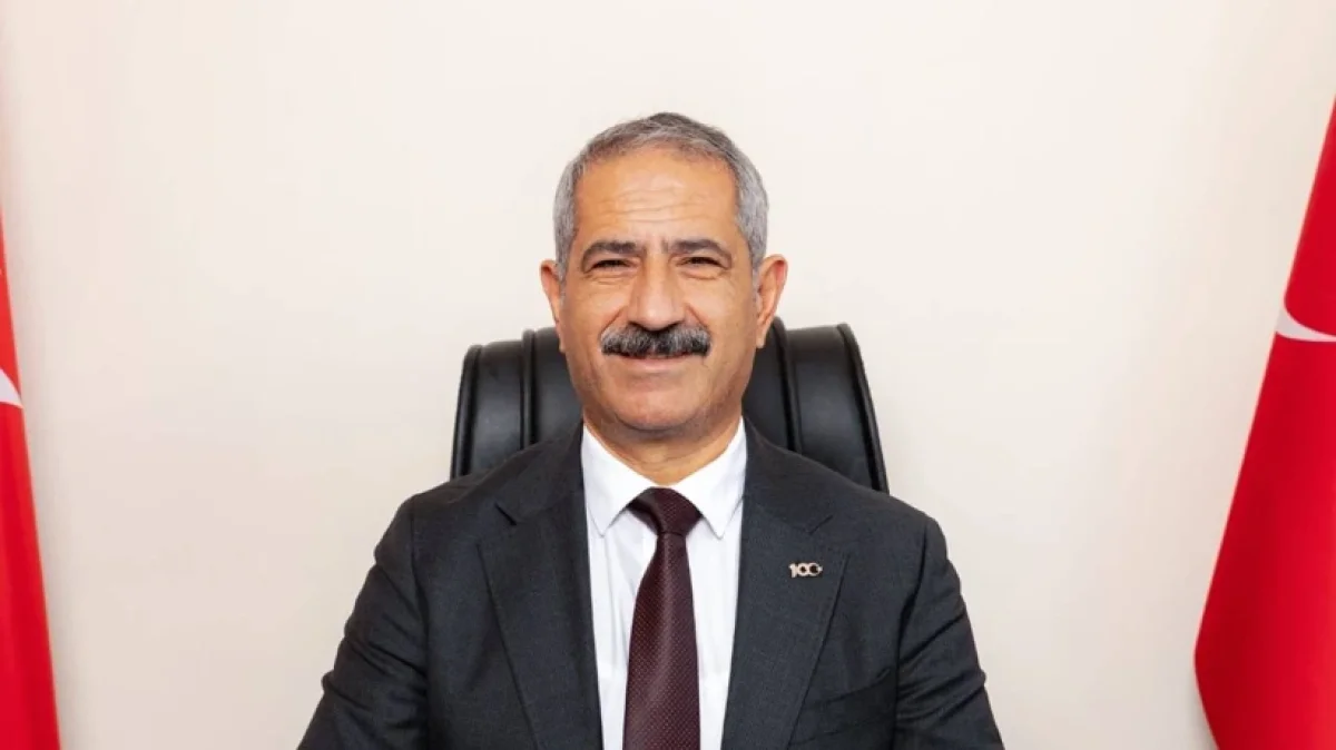 Adalar Belediyesi'ne Rüşvet Operasyonu: Başkan Akpolat Dahil 41 Gözaltı