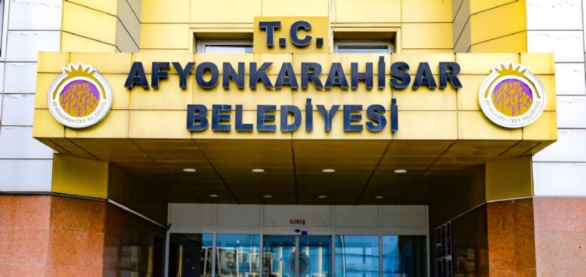 Bayram Haftasında Afyon’da Pazar Yerleri Açıklandı