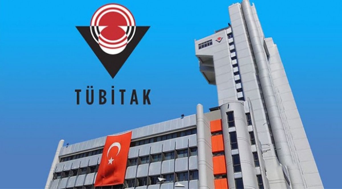 Afyonkarahisar’dan TÜBİTAK 2204-B’de büyük başarı