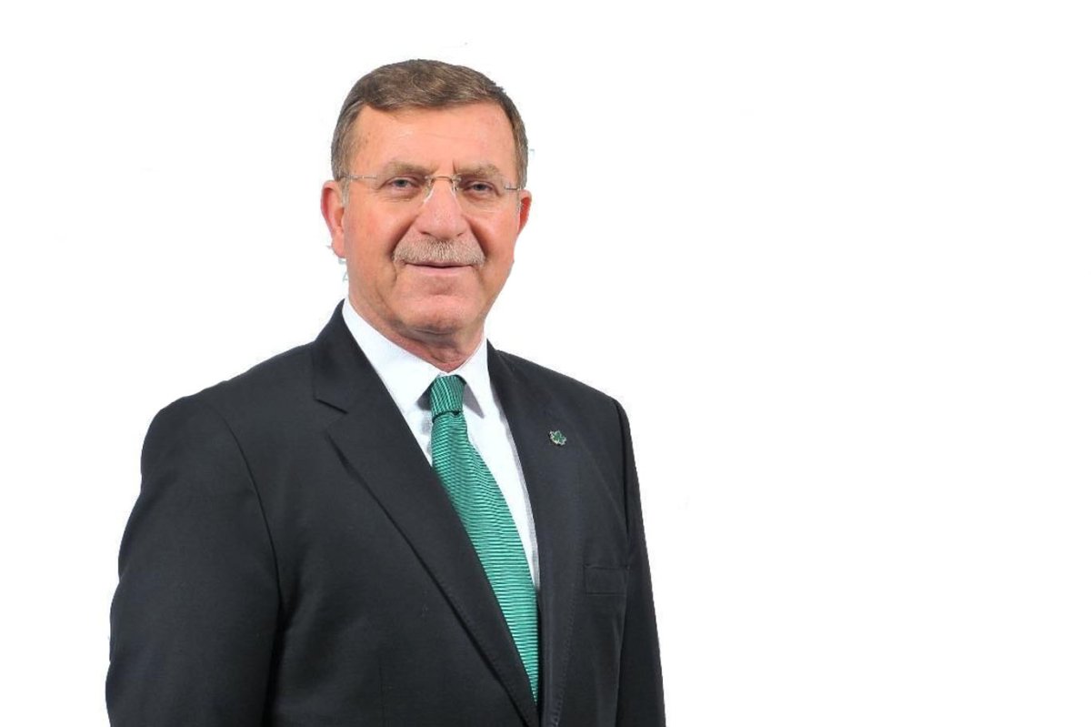 Huzur ve Güvenliğin Sessiz Kahramanları Polisimizdir