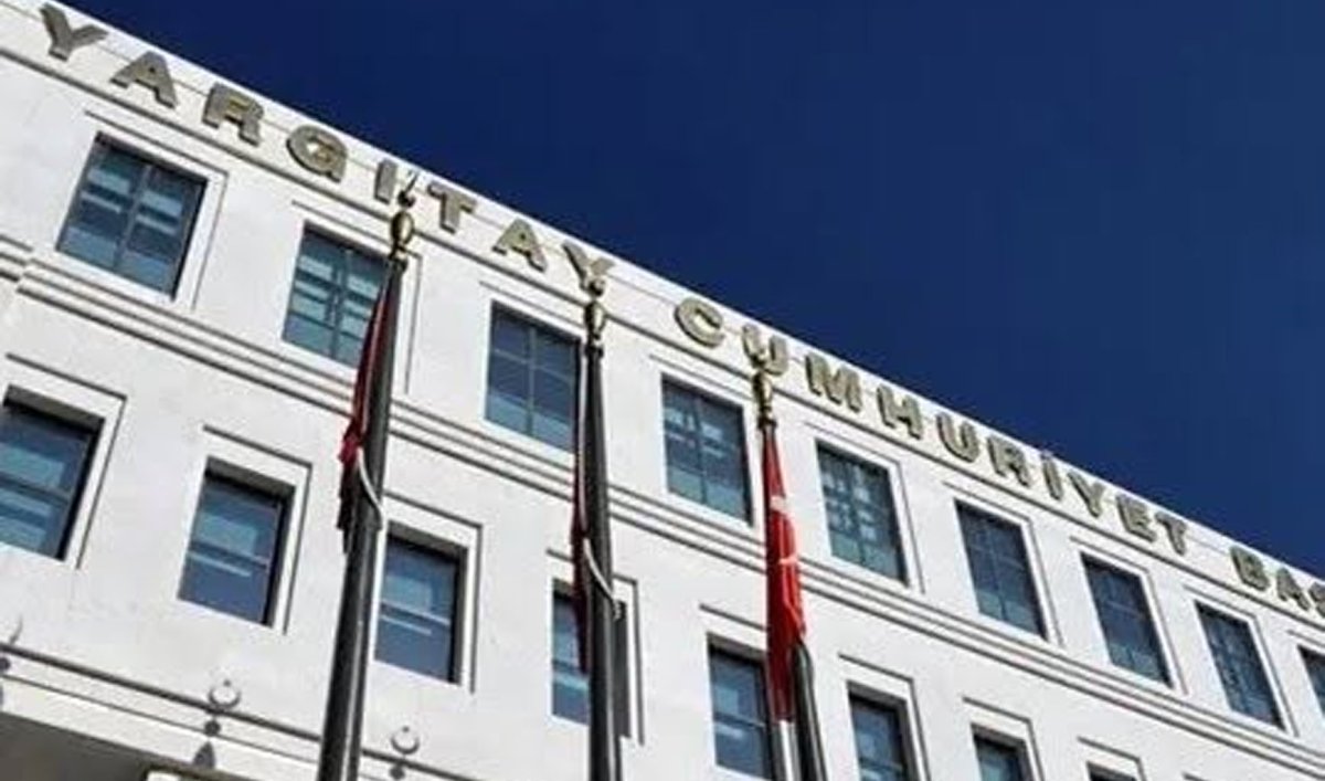 Yargıtay’dan Çıraklık ve Staj Süreleriyle İlgili Emsal Karar: Emeklilik Hesabına Dahil Edilemeyecek
