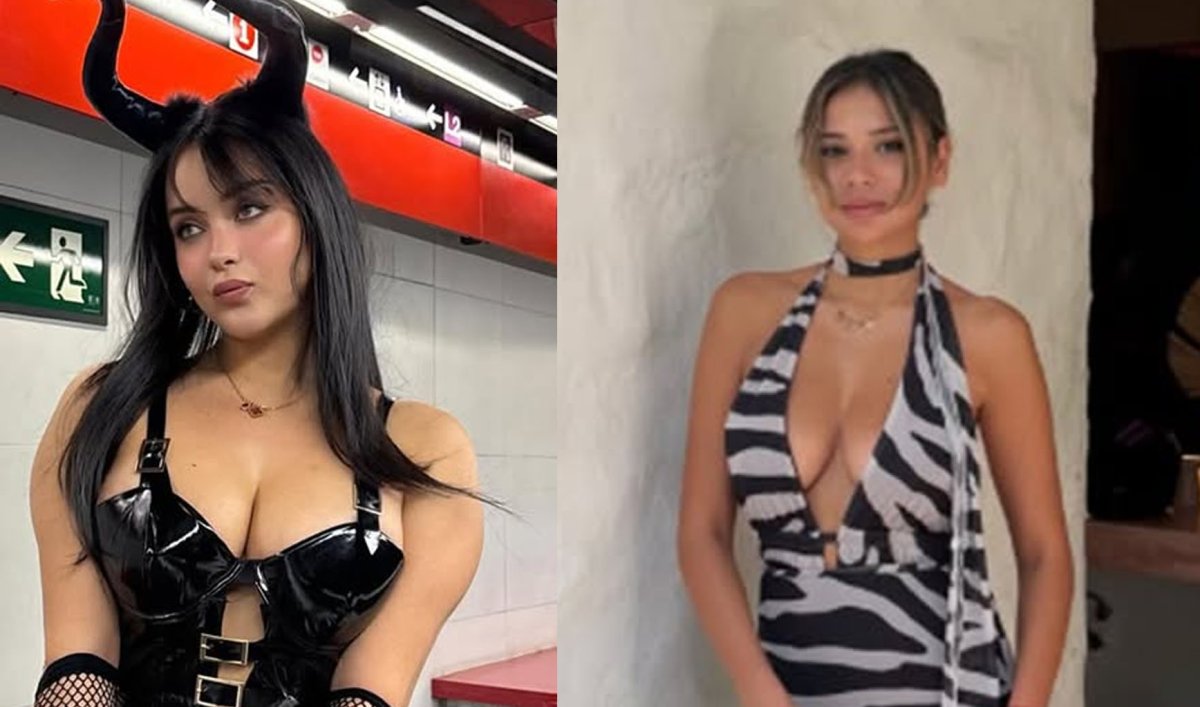 OnlyFans Soruşturması Tamamlandı: 27 Fenomen Hakkında Dosya Adliyeye Sevk Edildi