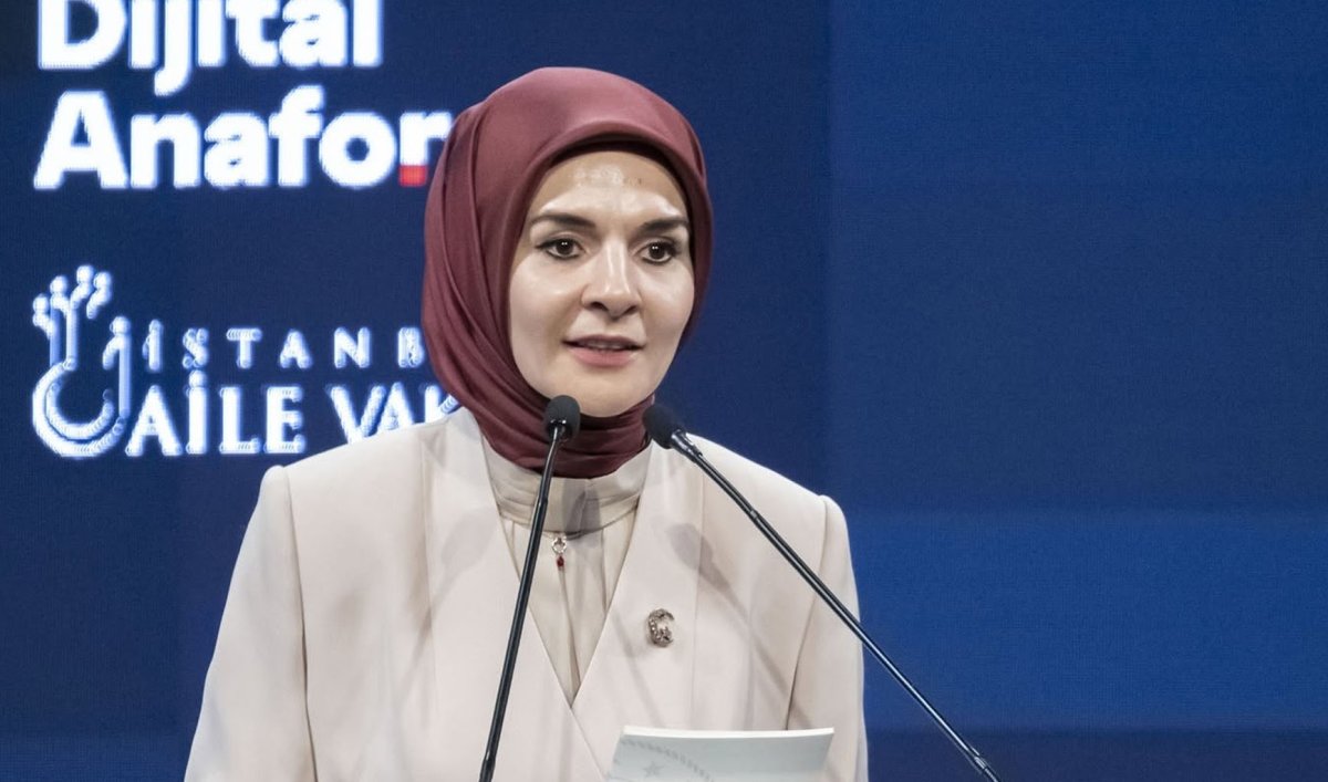 Evde Bakım Yardımı Ödemeleri Başladı: 7,1 Milyar Lira Hesaplara Yatırılıyor