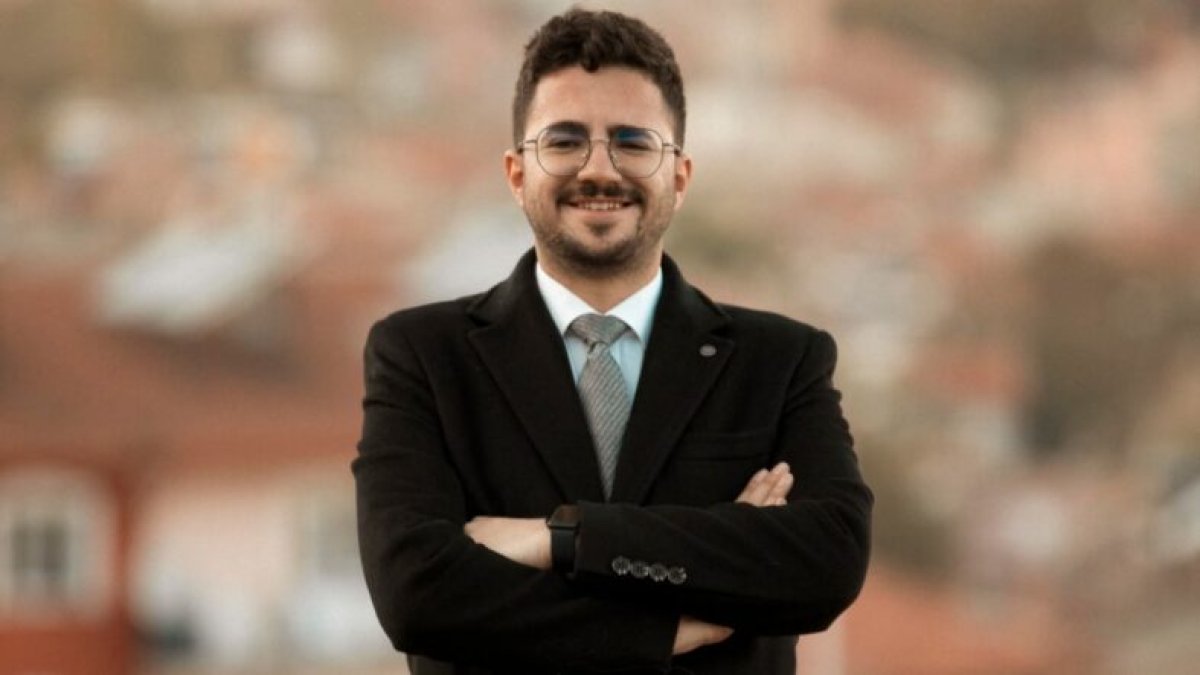 CHP’li Kayhan’dan “Melodili Yol” Açıklamasına Sert Tepki