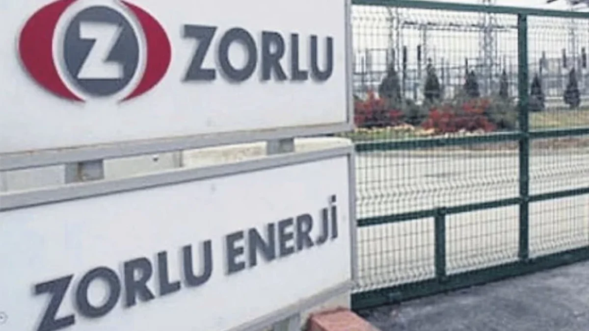 Tüm Afyonkarahisarlı kullanıcıları ilgilendiren haber!  Ödeme Gününü Artık Aboneler Seçecek