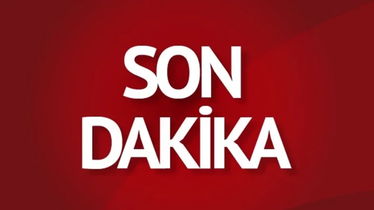 Şarampole devrilen araçta 2 kişi yaralandı