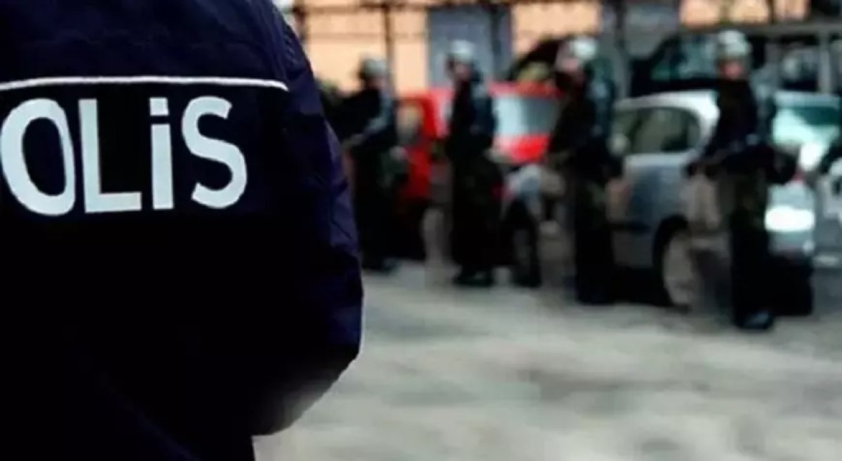 Dolandırıcılara yönelik operasyonlarda polisin başarısı