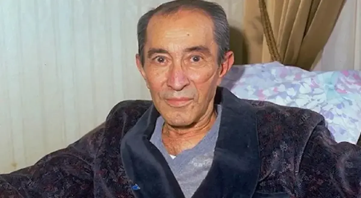 ERTEM EĞİLMEZ'İN İLGİNÇ HİKAYESİ