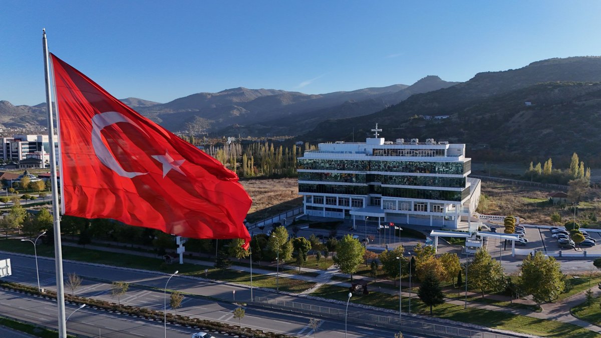 Ekmek zammına Meclis engeli: ATSO’dan ret kararı çıktı