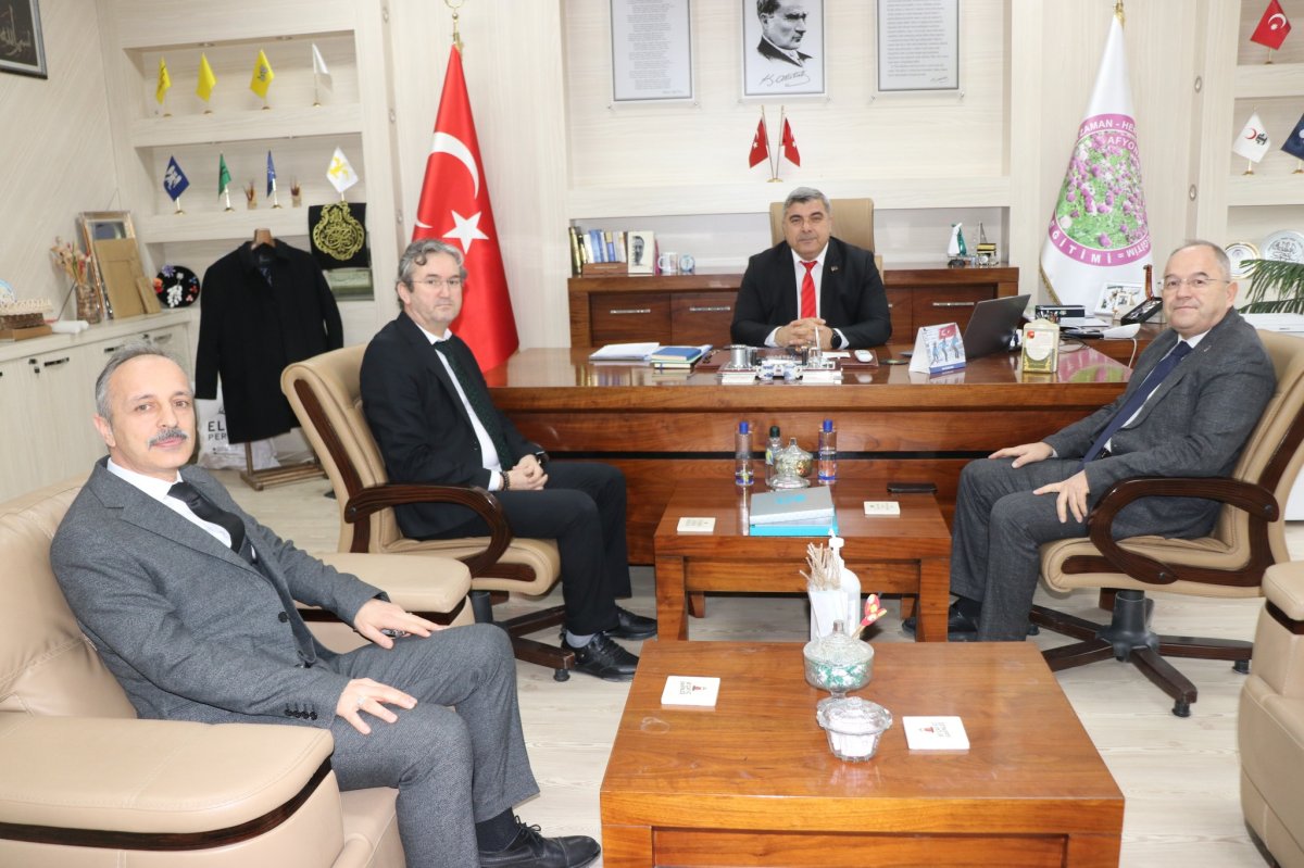 Halk Eğitimi Merkezindeki Atölyeler Yakından Mercek Altına Alındı