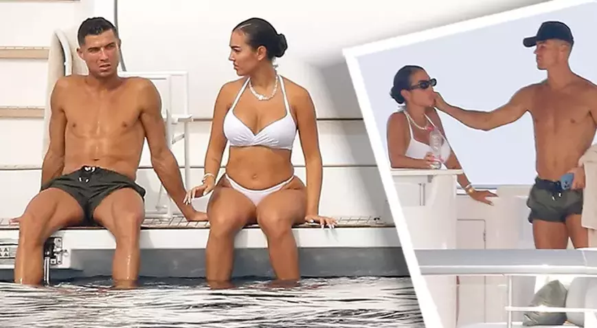 Bir dönem satış görevlisiydi: Şimdi herkes adını ezbere biliyor