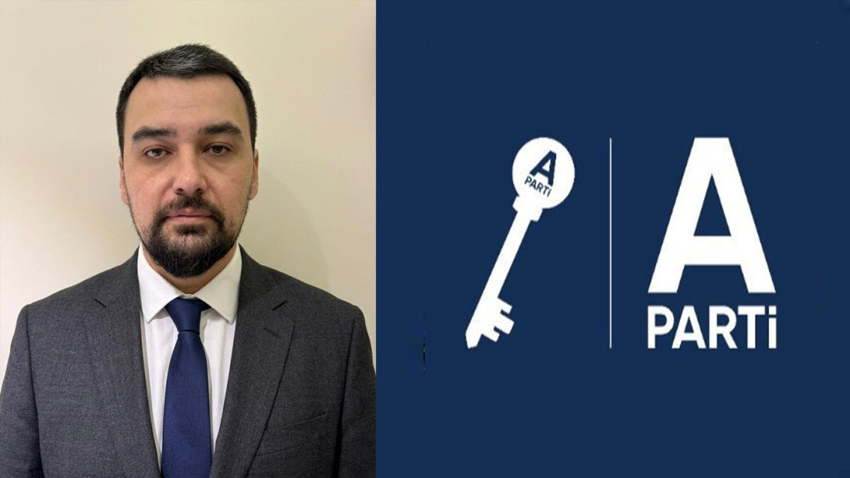 “Eğitim politikalarında ciddi ihmal var”