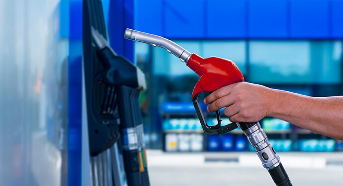 Akaryakıtta Yeni Zam Dalgası Kapıda