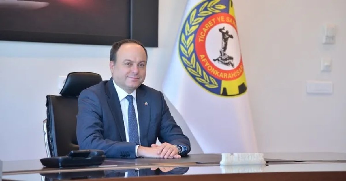 ATSO’dan Makine Sektörüne Yeni UR-GE Hamlesi