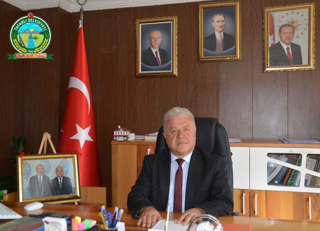 MALİ DİSİPLİN SAĞLANDI