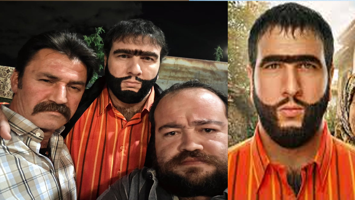 Şahan Gökbakar’dan Recep İvedik 8 Paylaşımı: Karaambar Kamyoncular Derneği Geri Mi Dönüyor?