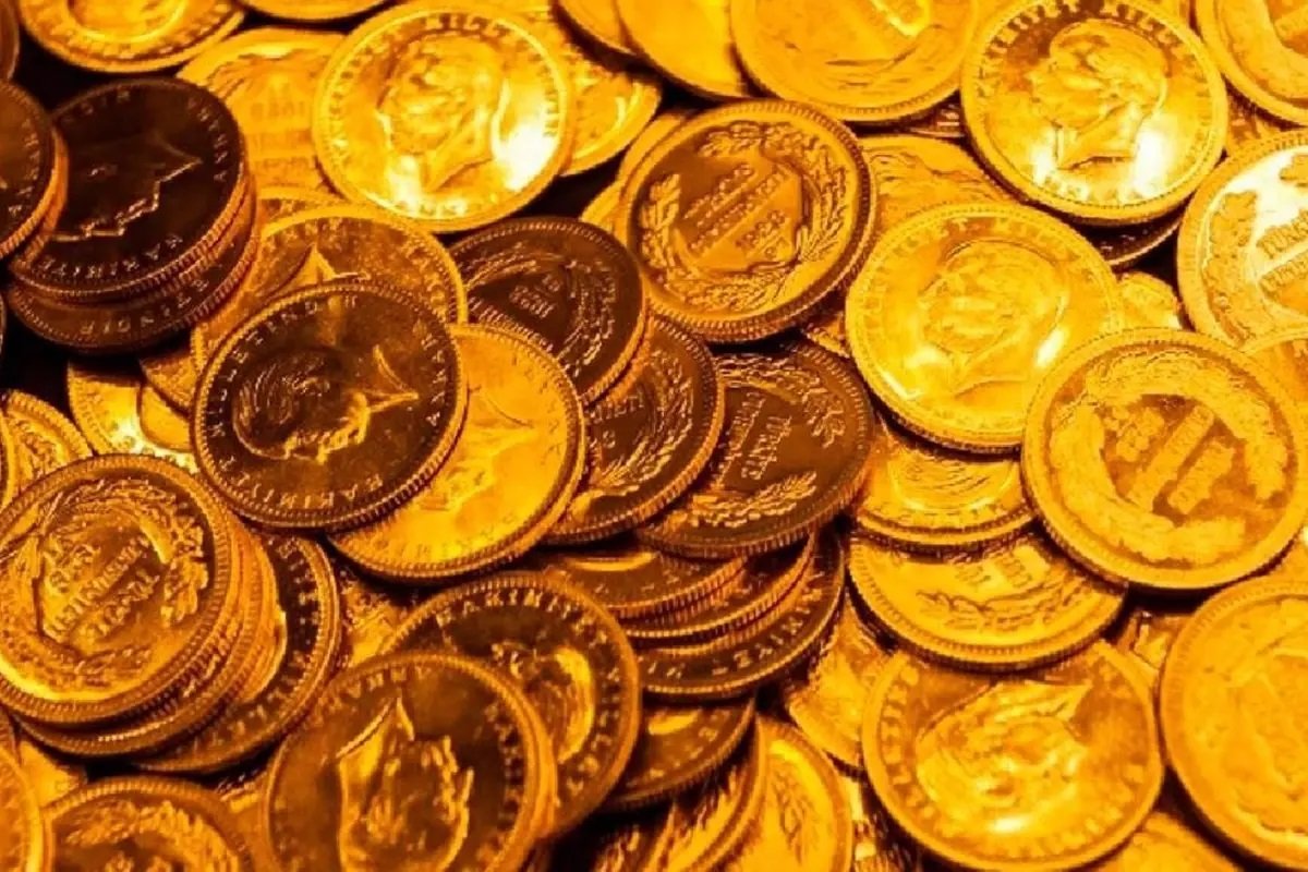 ALTINDA REKOR HAREKET! CUMHURİYET ALTINI SON BİR YILIN ZİRVESİNDE