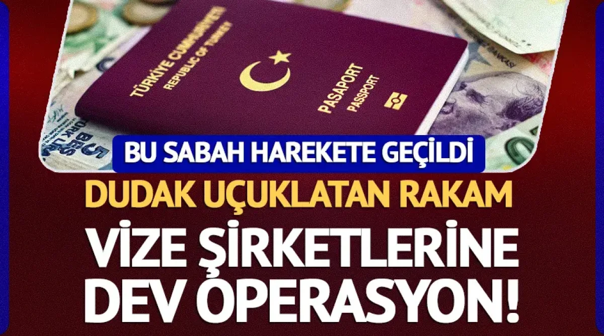 Operasyon