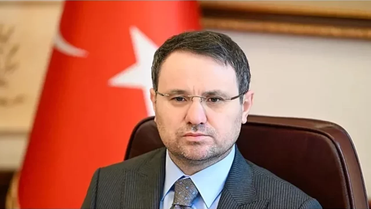 Okulları hedef gösteren 67 kişi gözaltına alındı