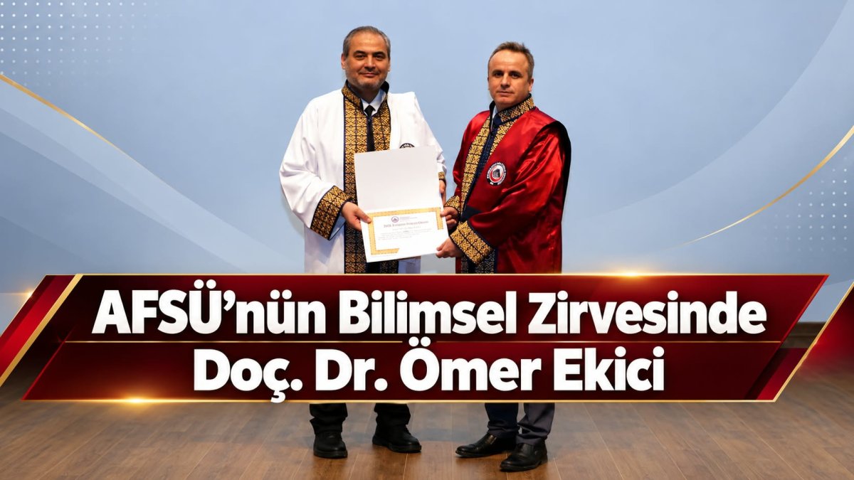 AFSÜ