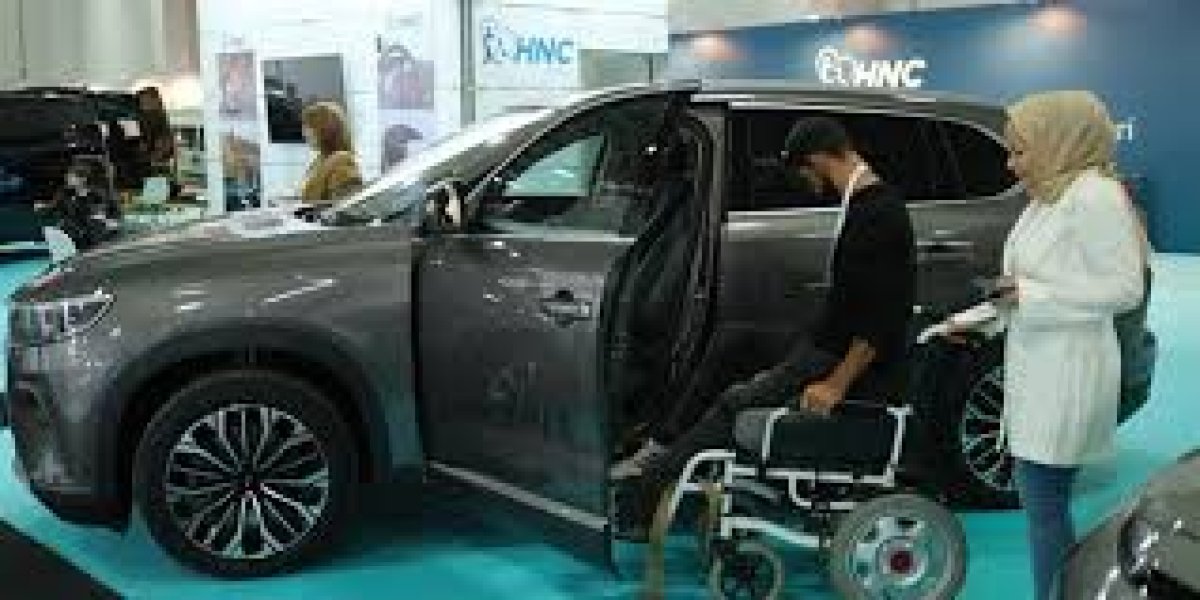  ENGELLİ VATANDAŞLARA ÖTV MUAFİYETİ DÜZENLEMESİ