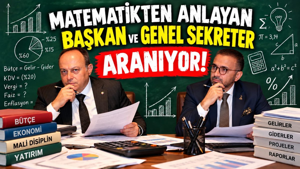 Atso..