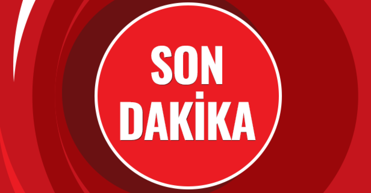 SON DAKİKA | Kahramanmaraş’ta okulda silahlı saldırı: 1 öğrenci yaralandı
