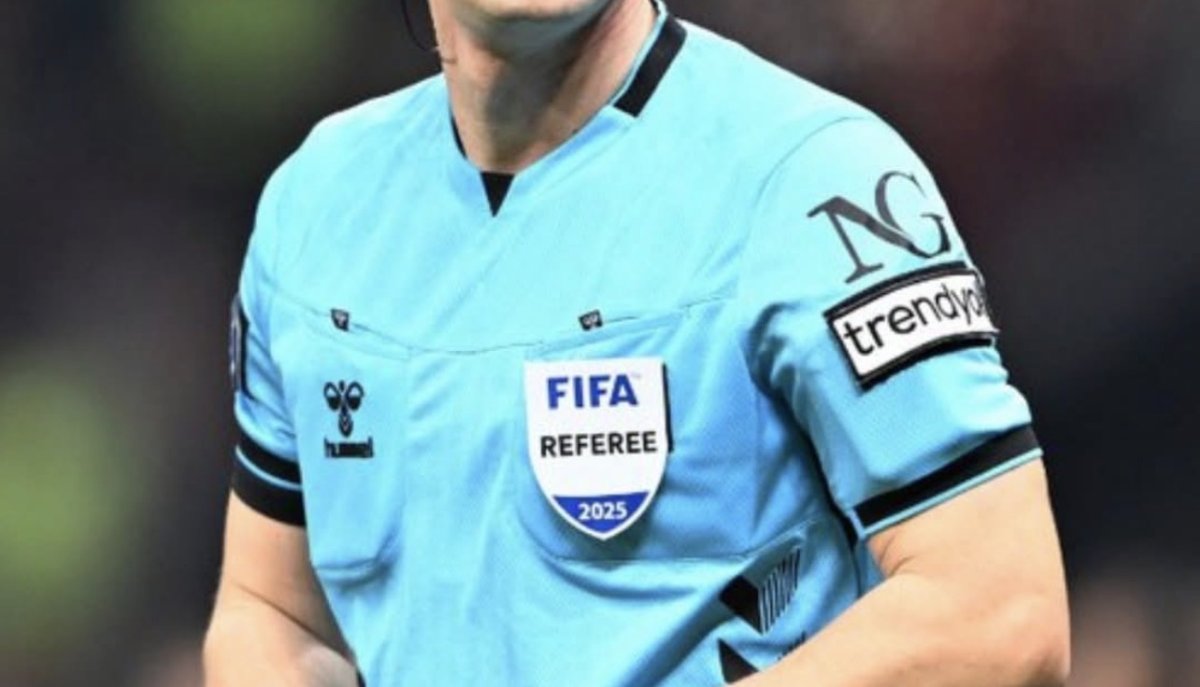 Dünya kupasında yokuz!