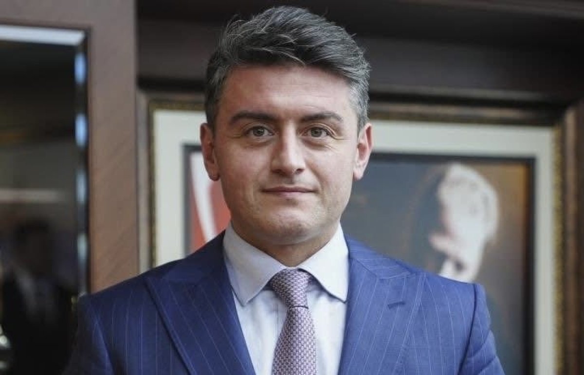 Bahis Soruşturması Büyüyor: Yeni Branşlar İnceleme Altında