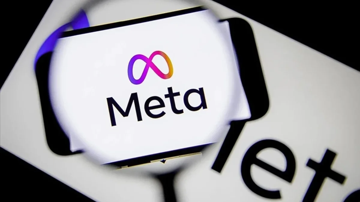 Meta'nın Manus alımı iptal edildi