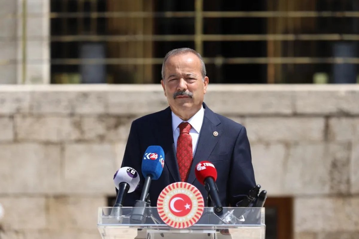 Milletvekili Taytak’tan Hocalı Katliamı mesajı