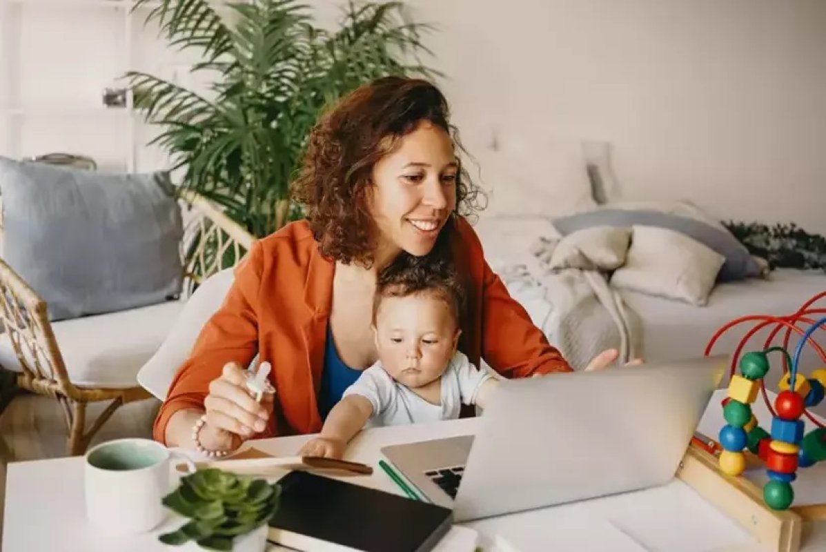 Annelik ödeneği 123 bin TL’yi aşacak