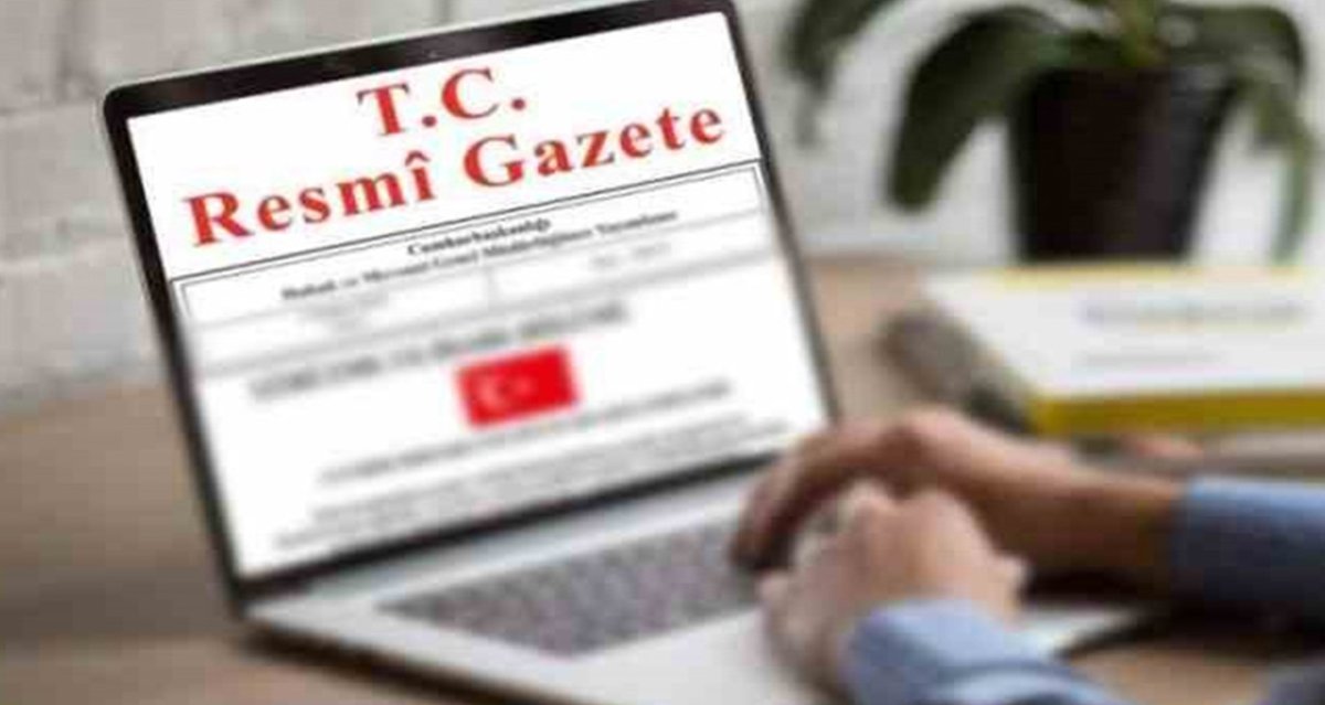 Resmî Gazete’de Yayımlandı: Emekliye Zam, Memura Yeni Düzenleme