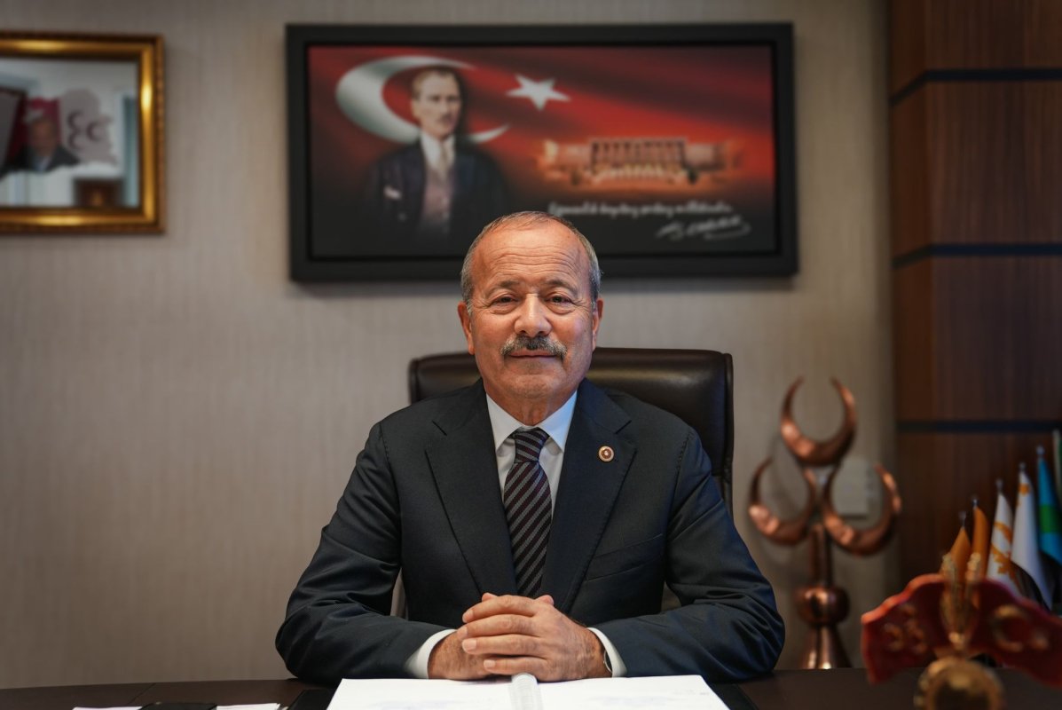 Kale Görünmez Anadolu Lisesi