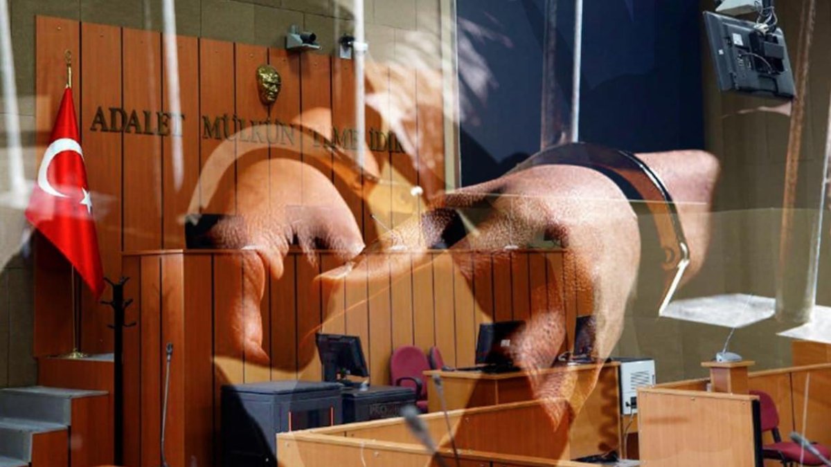 Uyuşturucu Soruşturmasında 14 Ünlü İsim Gözaltına Alındı: İşte O İsimler