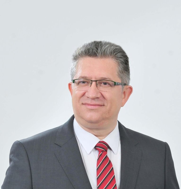 Kemal Demirkıran: “Sakarya Övünürken Afyon Bekliyor”