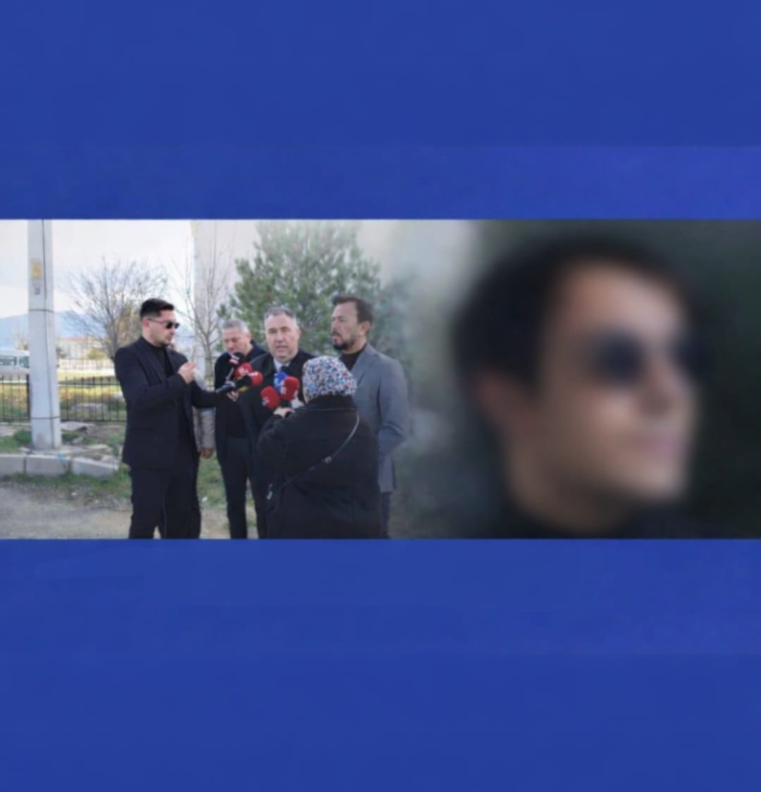 İYİ Parti'den flaş iddia