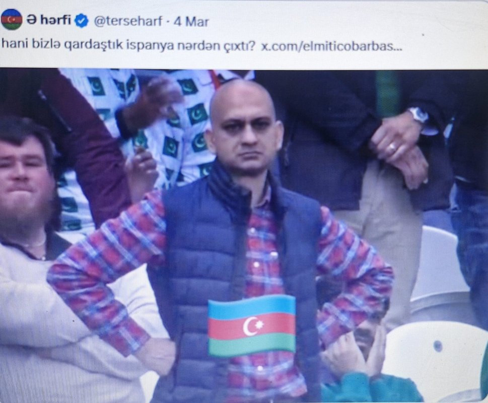 Füze Gerginliği Sosyal Medyada Mizaha Dönüştü