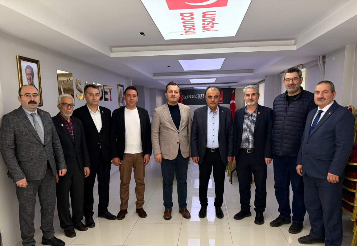 EMEĞİN VE İŞÇİNİN DEĞERSİZLEŞTİRİLMESİNİ KABUL ETMİYORUZ!