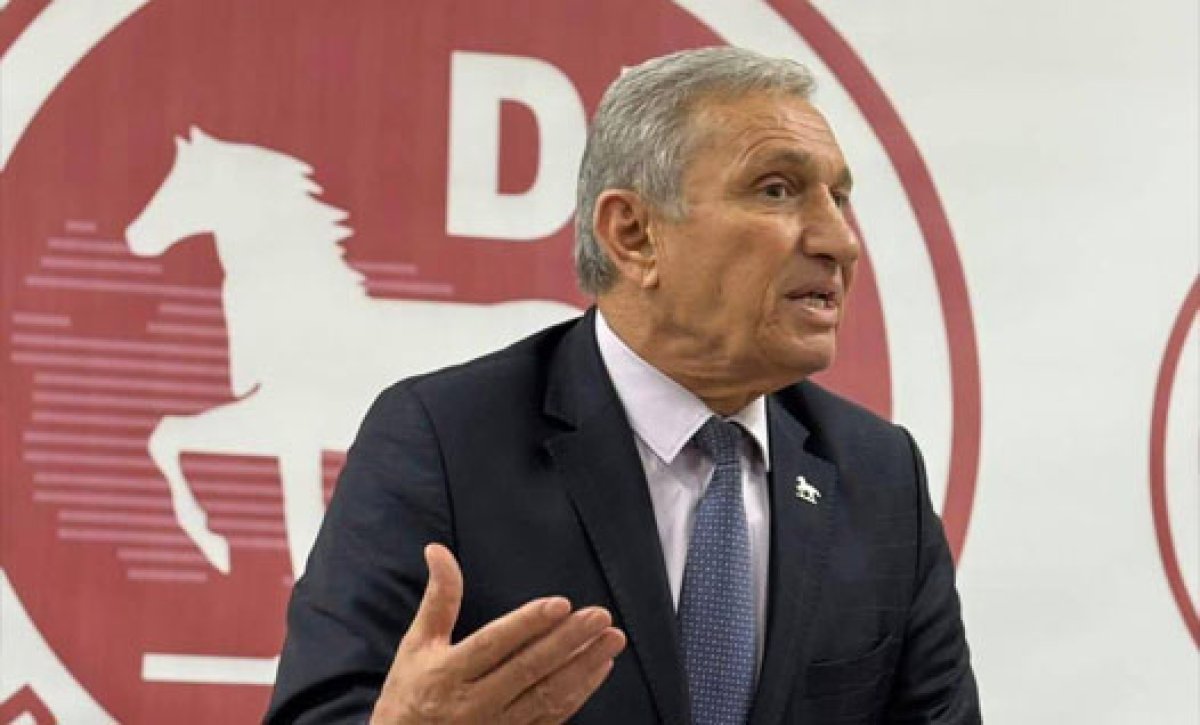 Okullarda Şiddet Zinciri Büyüyor: ‘Artık Yeter’ Çağrısı