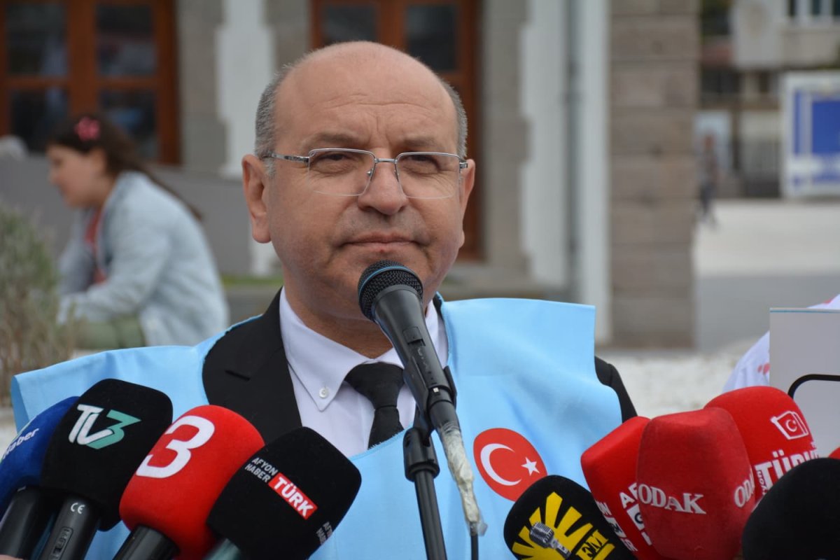 Siverek’te Okulda Silahlı Saldırı: 16 Yaralı, Eğitim Camiasından Sert Tepki