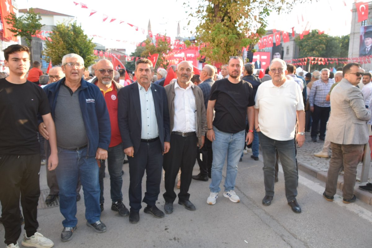 Mısırlıoğlu