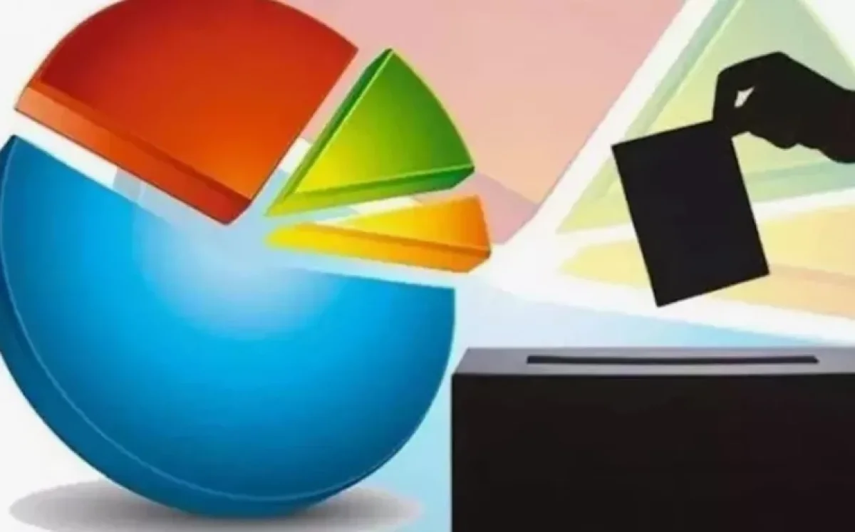 TÜRKİYE’NİN EN BAŞARILI 5 BELEDİYESİ AÇIKLANDI: ZİRVEDE DİKKAT ÇEKEN İSİM