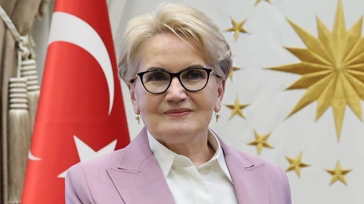 AKŞENER YENİDEN SAHALARDA