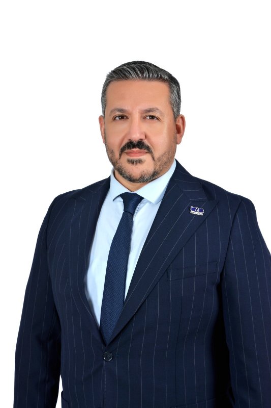 Başkan Aladağ’dan tarım ve sanayi için acil önlem çağrısı