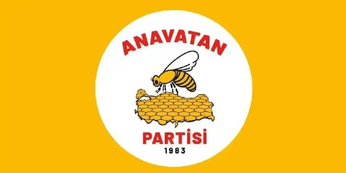 Mahkemeden bir “Mutlak Butlan” Kararı daha