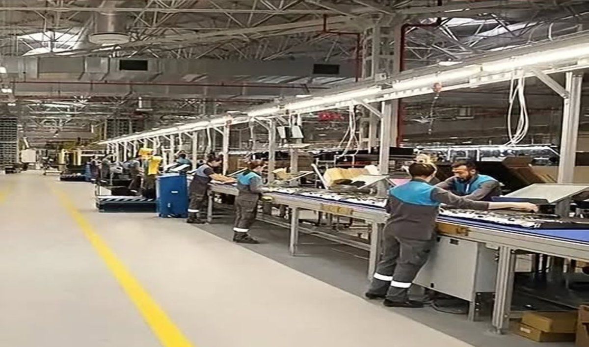 Yargıtay’dan “Kart Basma” Kararına Emsal Nitelikte Hüküm