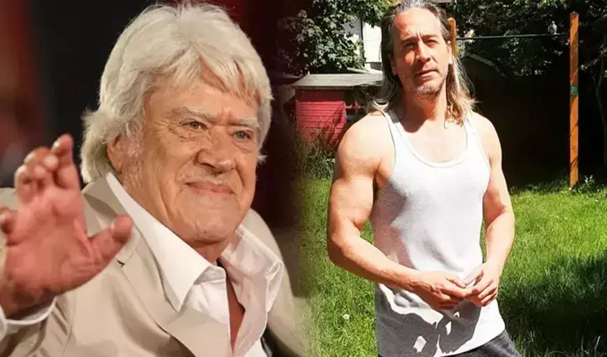 Survivor'da Duygusal Veda: Murat Arkın Sağlık Mücadelesini İlk Kez Anlattı