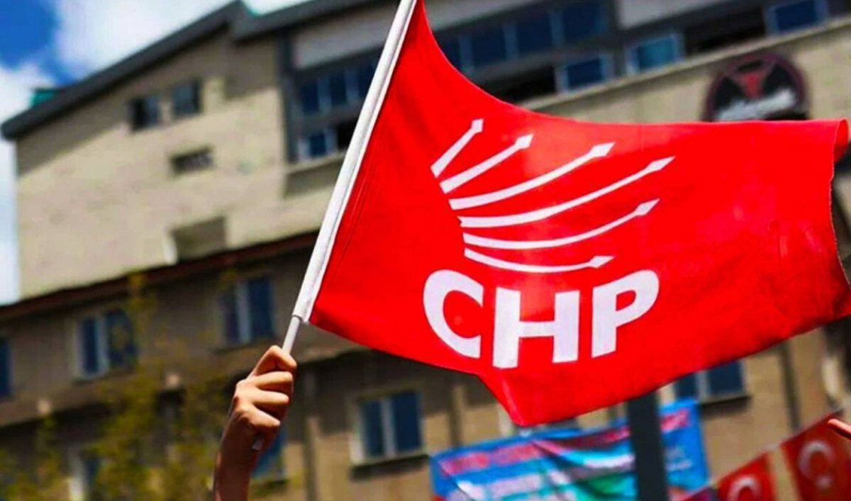 CHP’de Kritik Gün: Gözler Grup Toplantılarında