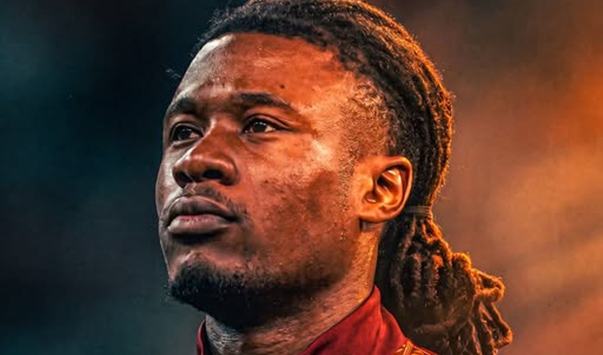 Galatasaray’dan Camavinga Hamlesi İddiası: Bonservis ve Maaş Talebi Dikkat Çekti